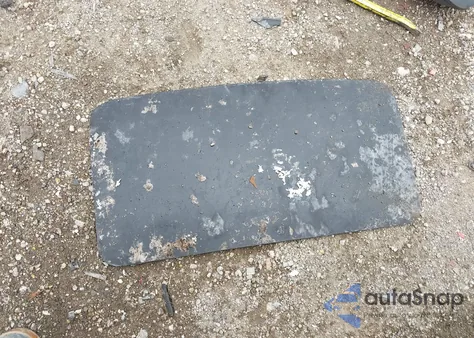 2025 Chevrolet Trax Fwd 2Rs из США, поврежденный, VIN KL77LJEP4SC032997